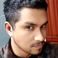 original sound - edu90s