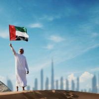 shaidubai