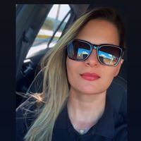 leiziprado