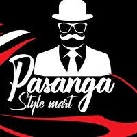 pasanga1.1