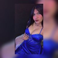 naomiveliz13