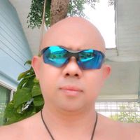 exsgoro.128405
