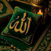 sahiba.ramzan