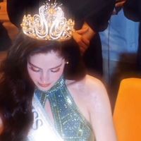 original sound - kinal