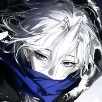 inozill3