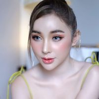 meena.chanthavong