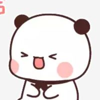 user420088249546