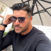 yigitkarvancioglu