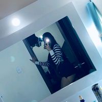 marianajaramillo495