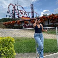 sofiiescobar8