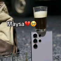 son original