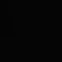 usernel12345