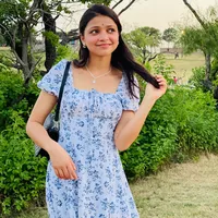 original sound - gangabiswokarma