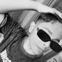 original sound - ratul_editz007