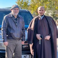 الصوت الأصلي