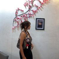 dik_shyaaaa