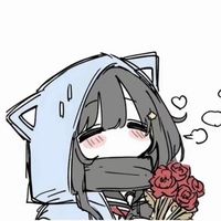 オリジナル楽曲 - つむぎ