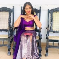 vindi_dancer