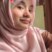 urang_awakya