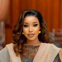 madamebosscosmetics85