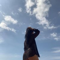 userkkkkk195