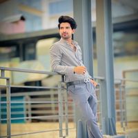 sajidrajpoot_103147