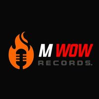 m_woow_records