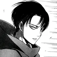 original sound - vyalxndr_