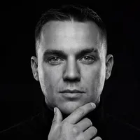 Холодно PHONK REMIX