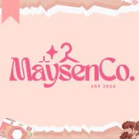 maysen.co