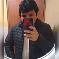 danielapaza.pe