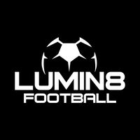 lumin8football