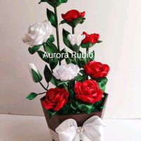 aurorarubio2600
