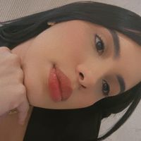 rachell1092