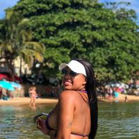 thayssilva678