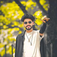 royalrahul_03x