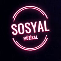 orijinal ses