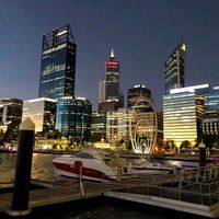 perth.finestxx7