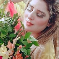 rubabchlove