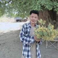 original sound - တော်လှန် ပုန်ကန် ရဲထက်