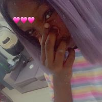 la_truchita_05