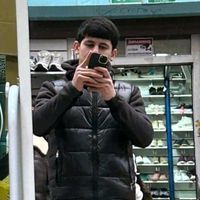 orijinal ses