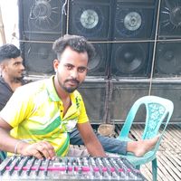 aastha_sound_system