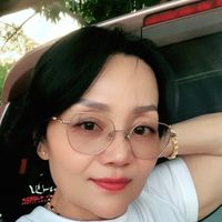 เสียงต้นฉบับ - ya. Sarinya 059