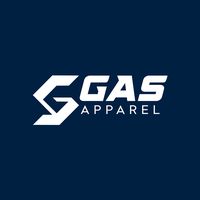 gasapparell