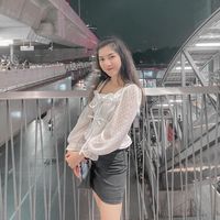 เสียงต้นฉบับ - PapiYong250