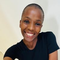 bathobilemkhize0