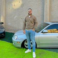 mahmoud_elshoraky