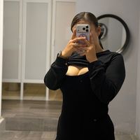 mirybb14