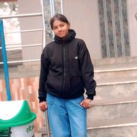 khushisah096